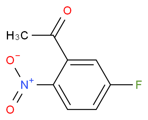 2250-48-8 molecular structure