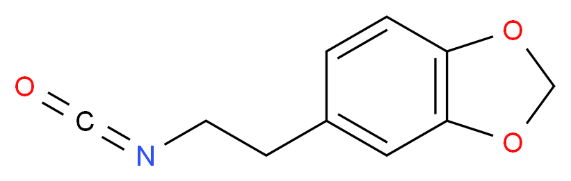 62334-09-2 molecular structure