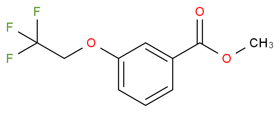 MFCD18785474 molecular structure