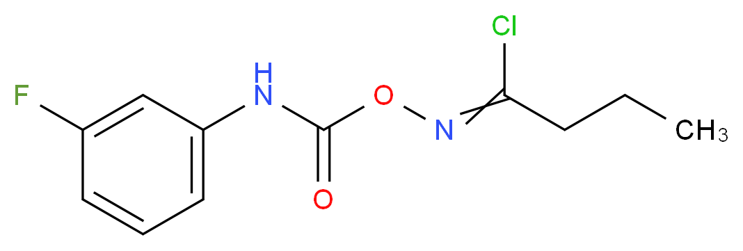 MFCD00446318 molecular structure