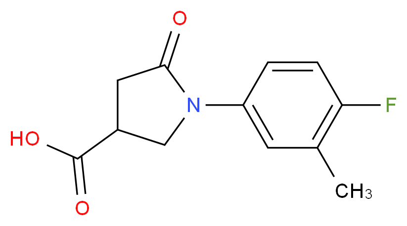 MFCD17128925 molecular structure