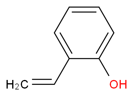 695-84-1 molecular structure