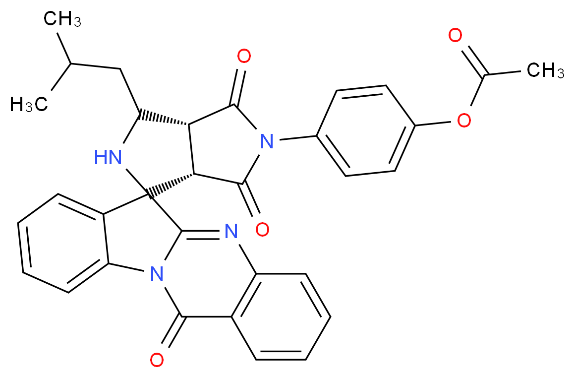 164275792 molecular structure
