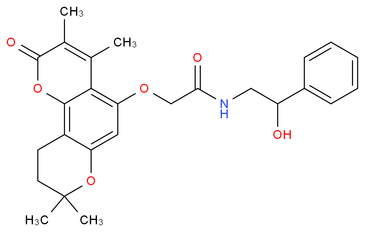 164269653 molecular structure