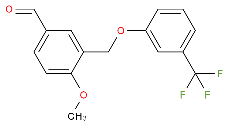 MFCD02090903 molecular structure