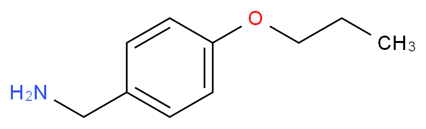 21244-33-7 molecular structure