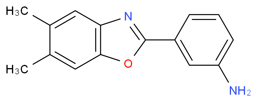 162216720 molecular structure