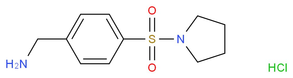 MFCD11857920 molecular structure