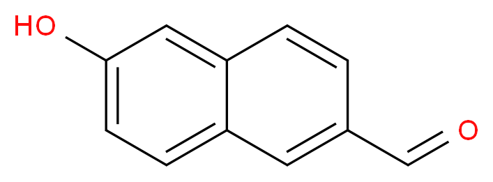 78119-82-1 molecular structure