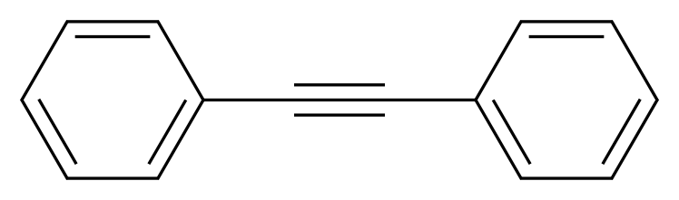 501-65-5 molecular structure