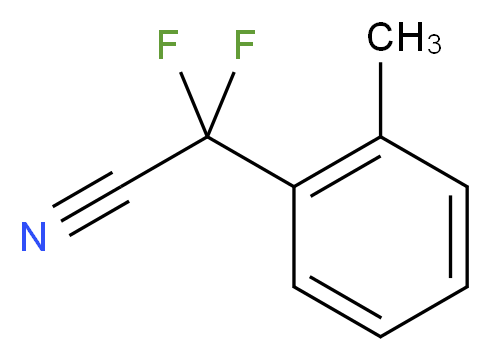 MFCD19686443 molecular structure