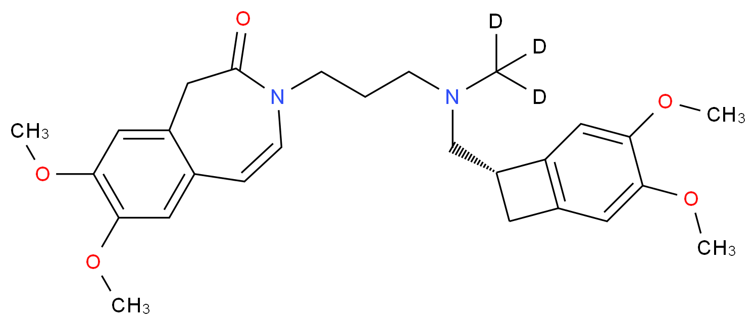 162259736 molecular structure