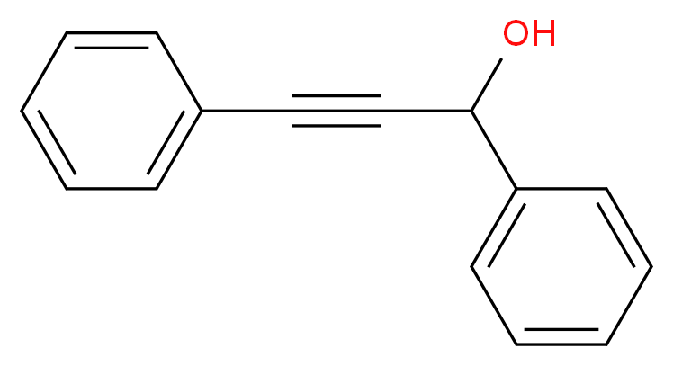 1817-49-8 molecular structure