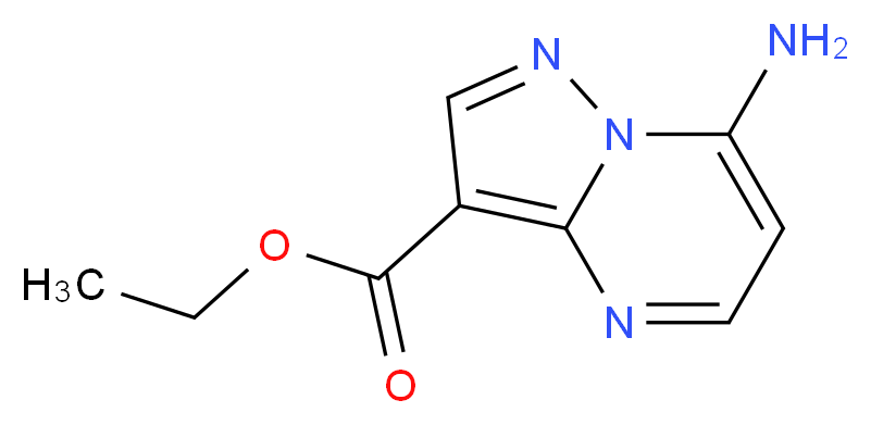 MFCD12407815 molecular structure