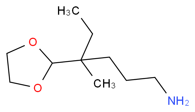 MFCD20233517 molecular structure