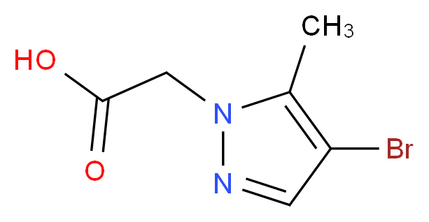 512809-63-1 molecular structure