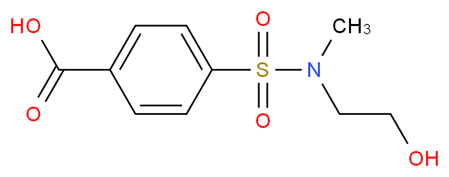 MFCD11505454 molecular structure