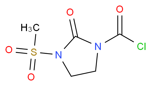 41762-76-9 molecular structure