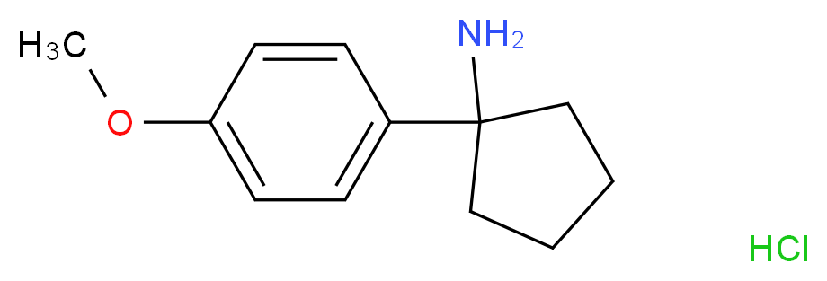 MFCD14705851 molecular structure