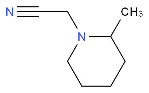 MFCD09906881 molecular structure
