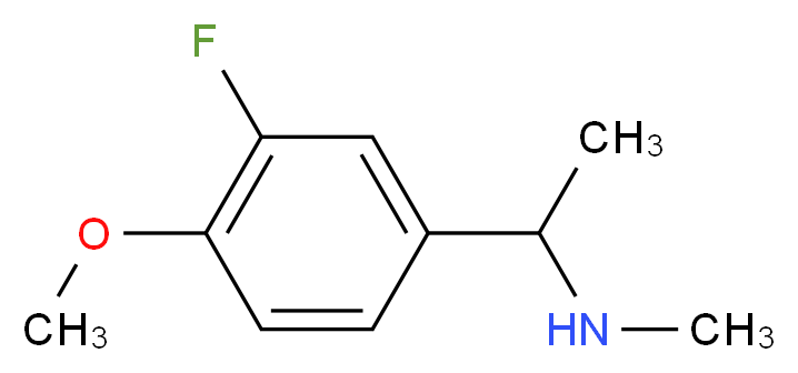 MFCD09939699 molecular structure