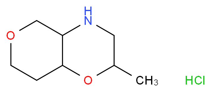 MFCD23144288 molecular structure