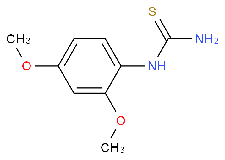 35696-77-6 molecular structure