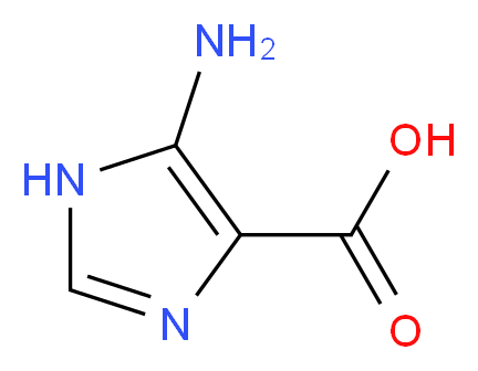 4919/4/4 molecular structure