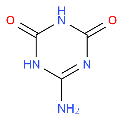 645-93-2 molecular structure