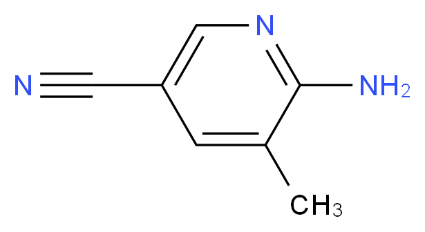 183428-91-3 molecular structure