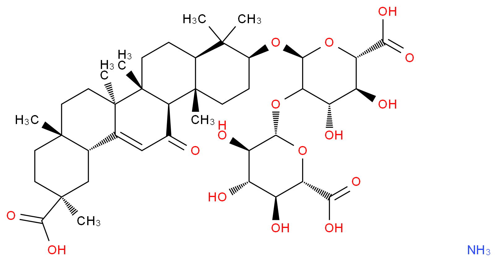 207300-84-3 molecular structure