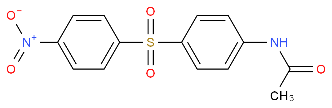 1775-37-7 molecular structure