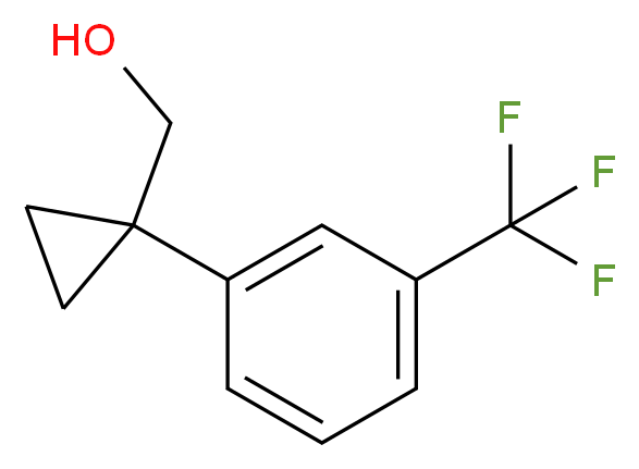 886366-41-2 molecular structure