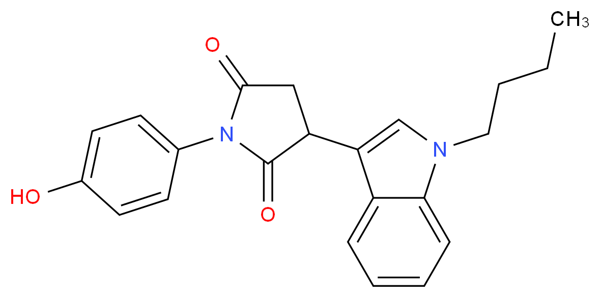 164266015 molecular structure