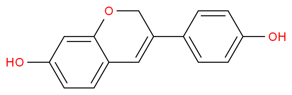 81267-65-4 molecular structure