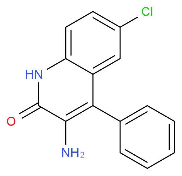 5220-83-7 molecular structure