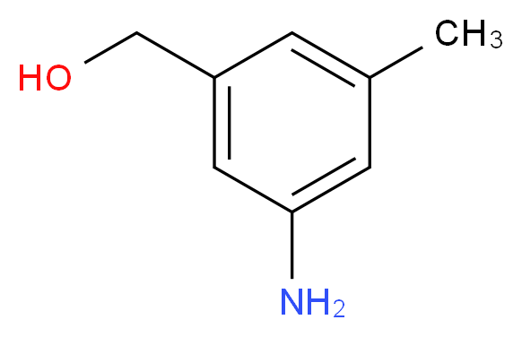 497829-93-3 molecular structure