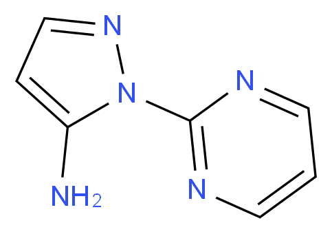 MFCD12192714 molecular structure