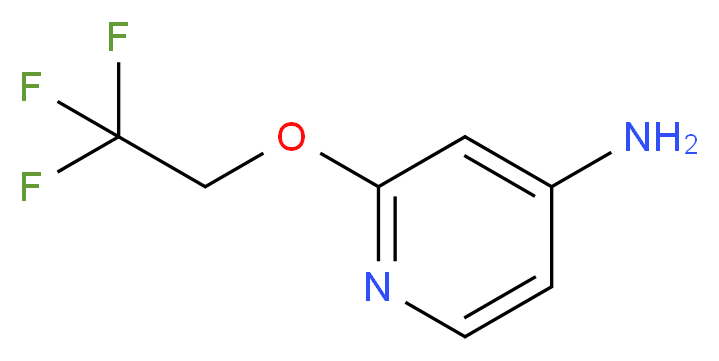MFCD16084388 molecular structure