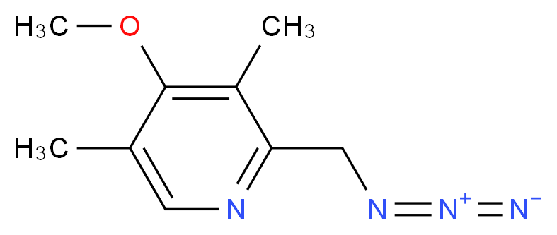 MFCD12026986 molecular structure