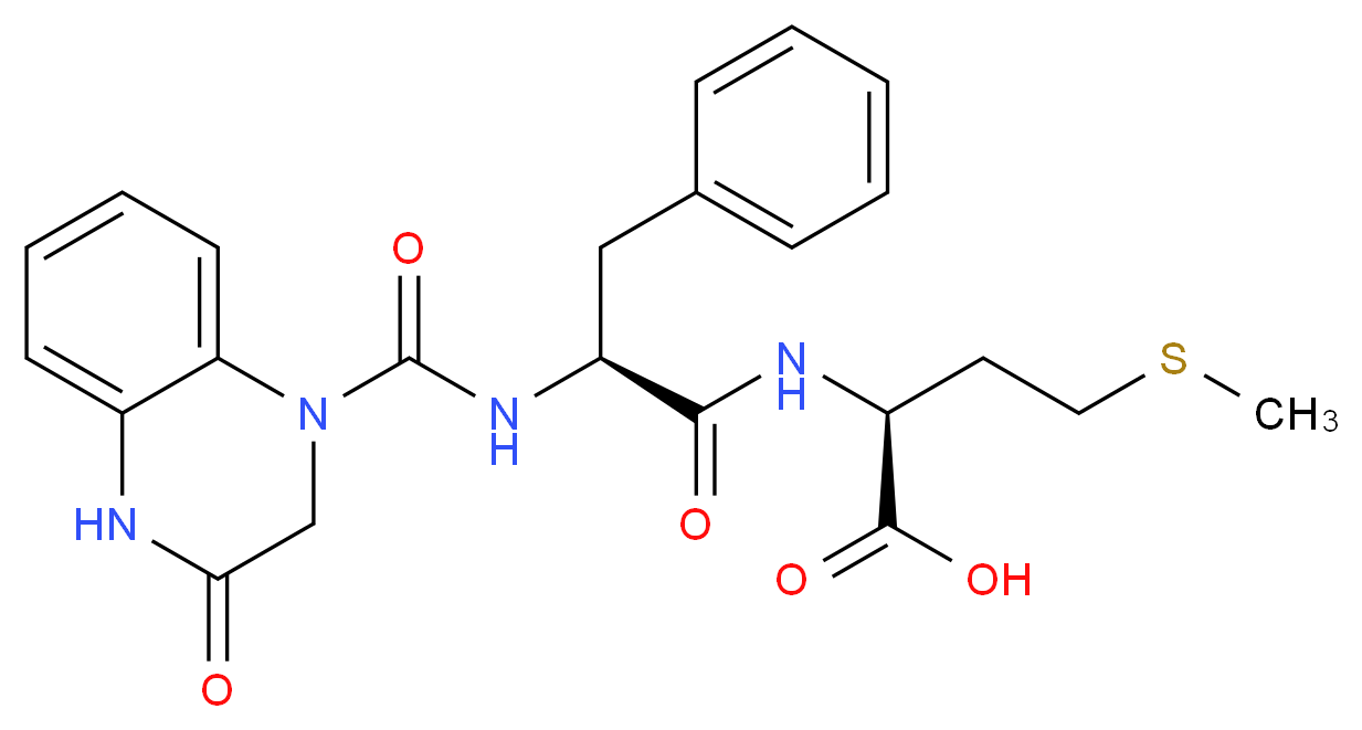 164271820 molecular structure