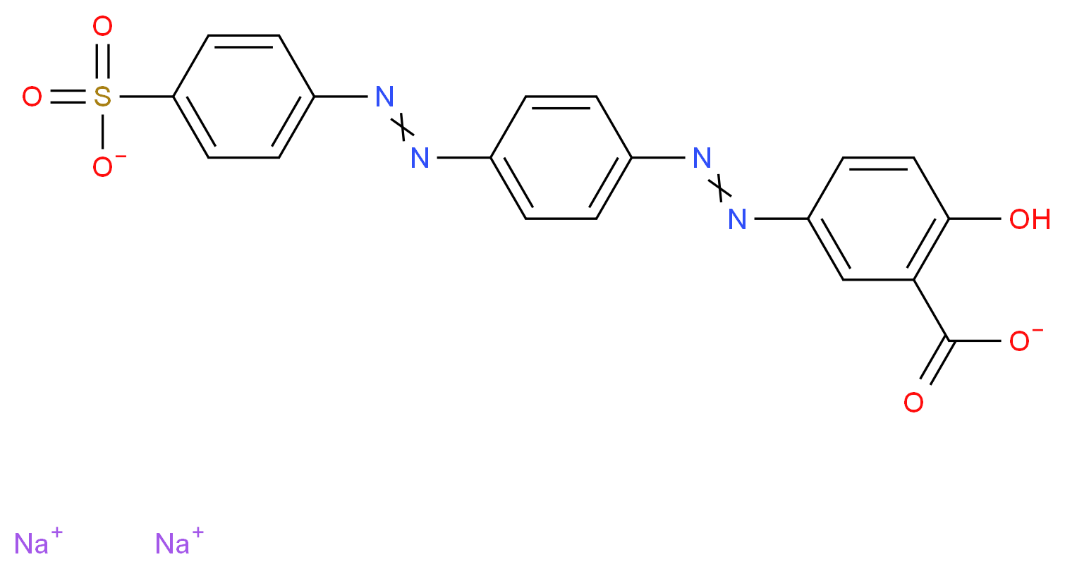162106496 molecular structure