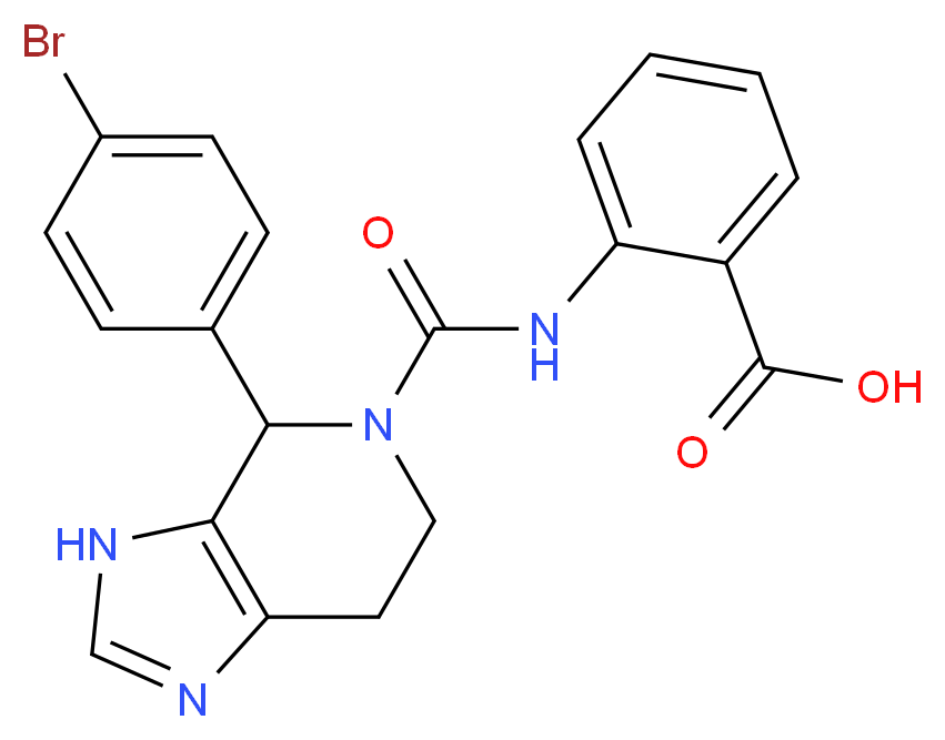164279489 molecular structure