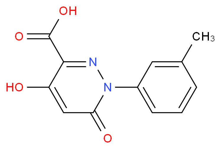 MFCD10008577 molecular structure