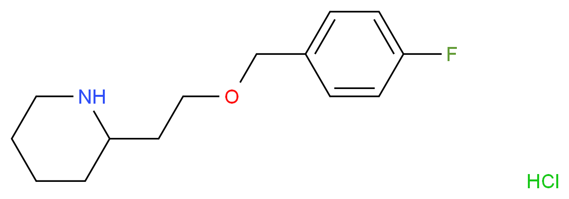 MFCD13560280 molecular structure