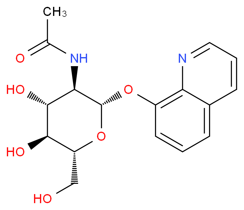 164280173 molecular structure