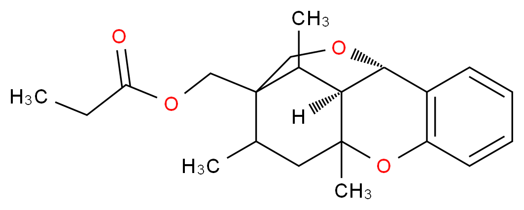 164245810 molecular structure