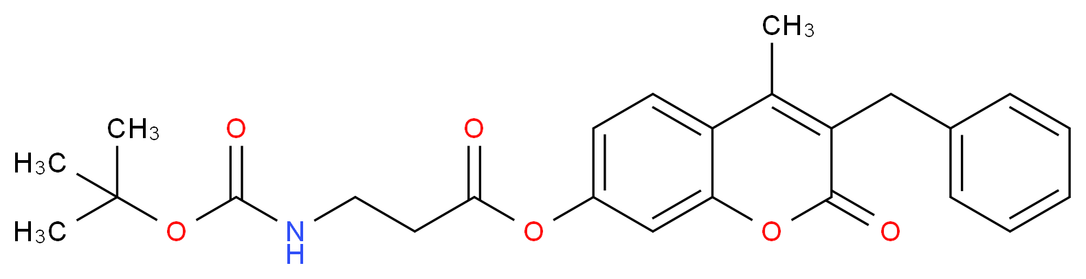 164252427 molecular structure