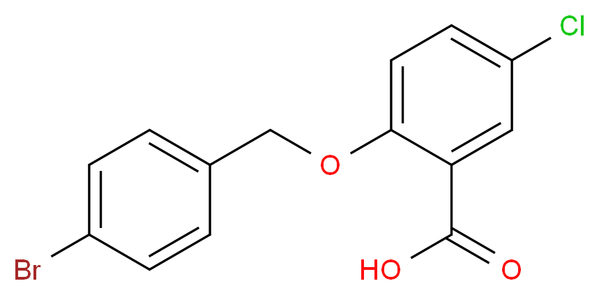 MFCD09711382 molecular structure