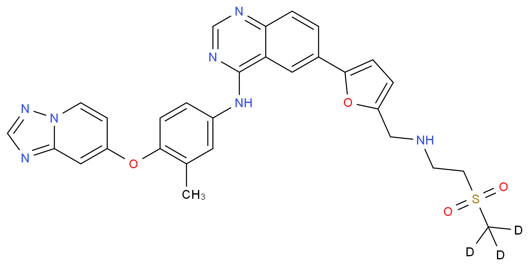 162254945 molecular structure
